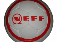 Neff