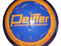 Peiffer-1