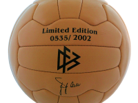 Retro-Ball