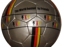 Silberball-1