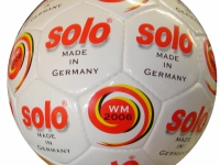 Solo