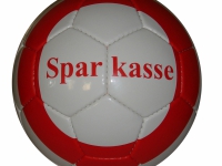 Sparkasse-weiß