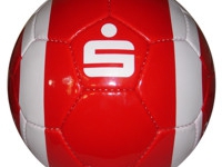 Sparkassenlogo-auf-rot-200