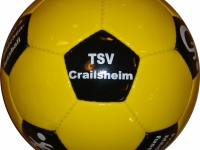 TSV-Crailsheim