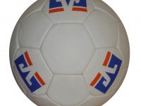 VRB-Ball-Classic