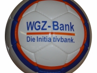 WGZ-Bank-1