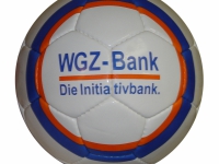 WGZ-Bank