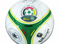WM-Ball_kl