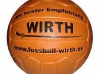 Wirth-Kunstleder