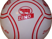 Zemo