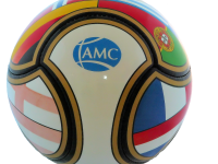 amc