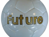 future