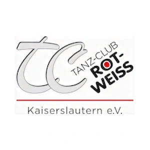 Tanz-Club-Rot-Weiss-Kaiserslautern