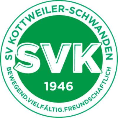 svkottweiler-schwanden-firmenlaufshirt-bedrucken-trikot