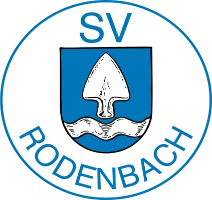 svrodenbach-trikot-bedrucken-sporthaus-wirth