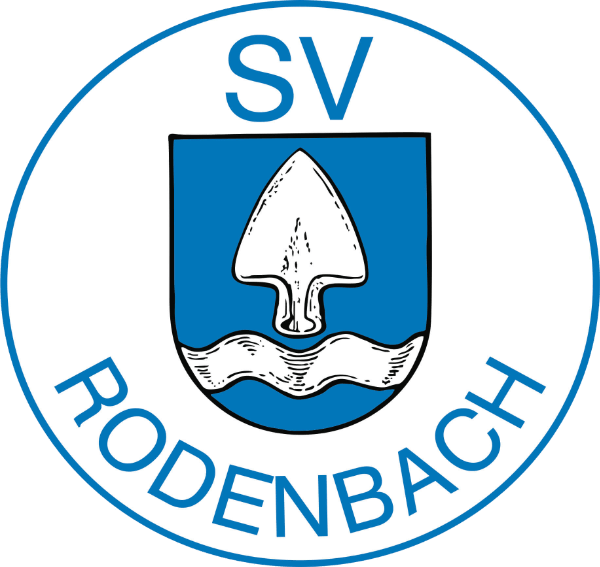 svrodenbach-trikot-bedrucken-sporthaus-wirth
