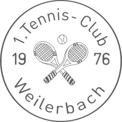 tcweilerbach-tennis-shirt-bedrucken-wirth