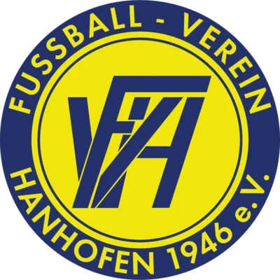 trikotsets-bedrucken-fussball-hanhofen-ev