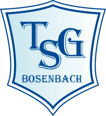 trikotsets-bedrucken-turnverein-bosenbach-teamsport