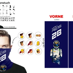 formel4-max-reis-mr28-multifunktionstuch-kaufen