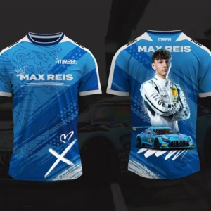 max-reis-fanshirt-bestellen-wirth