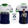max-reis-formel4-shirt-kaufen-mr28