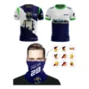 shirt-multifunktionstuch-kaufen-max-reis