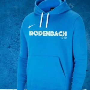 hoodie-rodenbach-sporthaus-wirth-bestellen