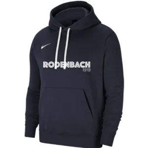 sv-rodenbach-hoodie-kaufen-wirth