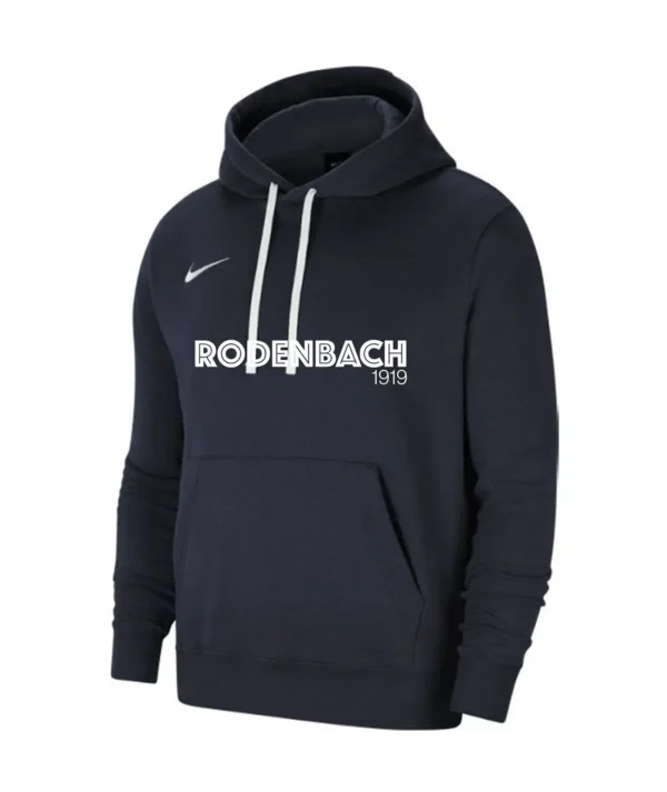 sv-rodenbach-hoodie-kaufen-wirth