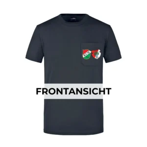t-shirt-kaufen-sv-miesau-karnevalsverein