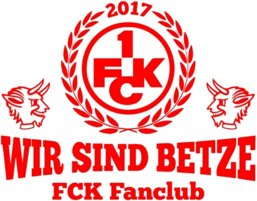 wir-sind-betze-fck-fanclub-wirth