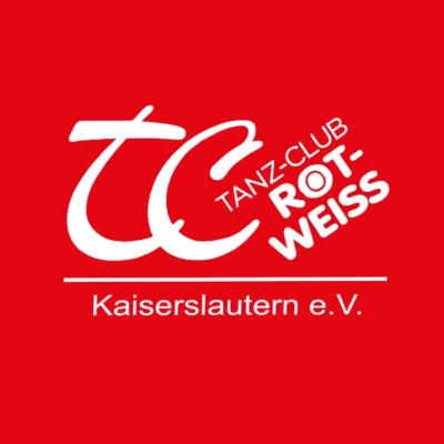 TC-Tanz-Club-Rot-Weiss