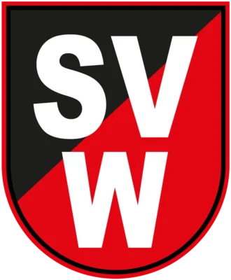 svw-wiesenthalerhof-vereinskleidung-bedrucken-wirth