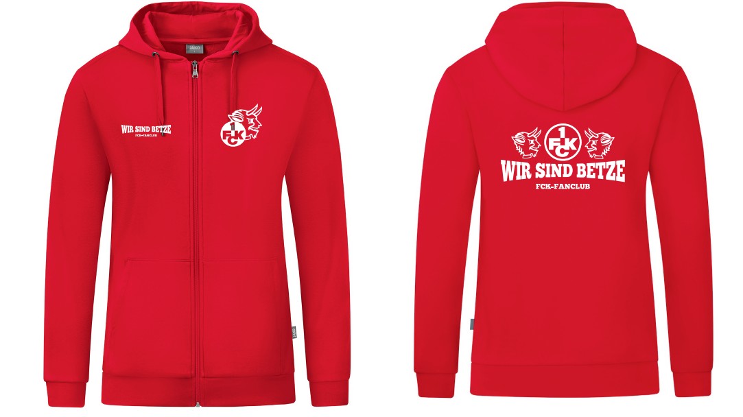 Screenshot 2026-01-12 110747 Titelbild