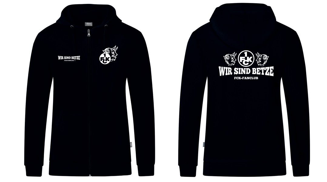 Screenshot 2026-01-12 110806